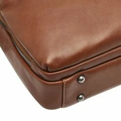 Castelijn & Beerens Firenze Business 3-Vaks Laptoptas 15.6'' Licht Bruin 17 Castelijn & Beerens Firenze Business 3-Vaks Laptoptas 15.6'' Licht Bruin -NL Rugzak Verkoopwinkel image 5 7 1