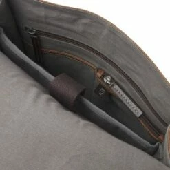 Castelijn & Beerens Renee Floris Rugzak 15.6" RFID Bruin 15 Castelijn & Beerens Renee Floris Rugzak 15.6" RFID Bruin -NL Rugzak Verkoopwinkel image 6 20