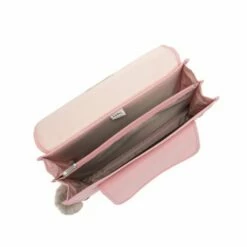 Kipling Preppy Rugzak Bridal Rose 9 Kipling Preppy Rugzak Bridal Rose -NL Rugzak Verkoopwinkel k1207446y00 999 3 1
