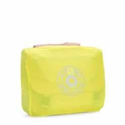 Kipling Preppy Rugzak Bridal Rose 12 Kipling Preppy Rugzak Bridal Rose -NL Rugzak Verkoopwinkel k1207446y00 999 6 1