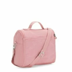 Kipling New Kichirou Lunchtas Bridal Rose 11 Kipling New Kichirou Lunchtas Bridal Rose -NL Rugzak Verkoopwinkel k1528946y00 999 2