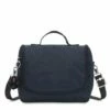 Kipling New Kichirou Lunchtas True Blue Tonal