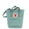 Fjallraven Fjällräven Kanken Totepack Mini Sky Blue -NL Rugzak Verkoopwinkel kanken totepack mini 23711 501 a main fjr
