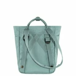 Fjallraven Fjällräven Kanken Totepack Mini Sky Blue -NL Rugzak Verkoopwinkel kanken totepack mini 23711 501 b main fjr
