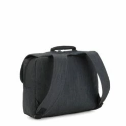 Kipling Iniko Rugtas Marine Navy -NL Rugzak Verkoopwinkel ki612158c00 999 2