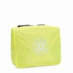 Kipling Preppy Rugzak Marine Navy Blue 9 Kipling Preppy Rugzak Marine Navy Blue -NL Rugzak Verkoopwinkel ki678458c00 999 6 1 2