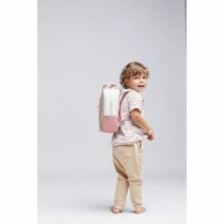 GOT BAG Kids DayPack Mini Driftwood Multi -NL Rugzak Verkoopwinkel kids daypack driftwoodmulti mood 09