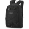 Dakine Grom 13L Rugzak Black 1 Dakine Grom 13L Rugzak Black -NL Rugzak Verkoopwinkel kidsgrompack13l black 194626470443 10003794 black 32m main