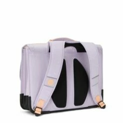 Kipling Preppy Rugzak Endless Lilac -NL Rugzak Verkoopwinkel kpk120741pu 2