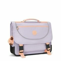 Kipling Preppy Rugzak Endless Lilac -NL Rugzak Verkoopwinkel kpk120741pu 4