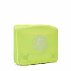 Kipling Preppy Rugzak Endless Lilac -NL Rugzak Verkoopwinkel kpk120741pu 6