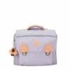 Kipling Iniko Rugtas Endless Lilac -NL Rugzak Verkoopwinkel kpk210921pu 1
