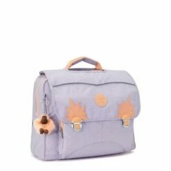 Kipling Iniko Rugtas Endless Lilac 8 Kipling Iniko Rugtas Endless Lilac -NL Rugzak Verkoopwinkel kpk210921pu 4
