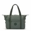 Kipling Art M Reistas Sign Green