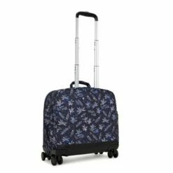 Kipling New Storia 25L Trolley Schooltas Surf Sea 11 Kipling New Storia 25L Trolley Schooltas Surf Sea -NL Rugzak Verkoopwinkel kpki4847y70 2