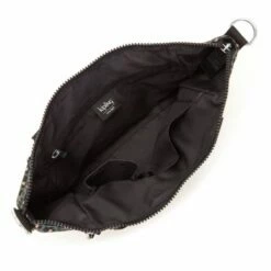 Kipling Amiel Medium Handtas Amiel 3D K Pink 9 Kipling Amiel Medium Handtas Amiel 3D K Pink -NL Rugzak Verkoopwinkel kpki5733e1a 3