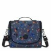 Kipling New Kichirou Lunchtas Gaming Grey 2 Kipling New Kichirou Lunchtas Gaming Grey -NL Rugzak Verkoopwinkel kpki5749t6t 1
