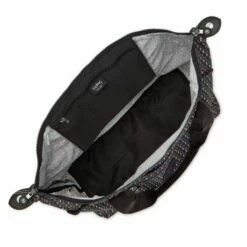 Kipling Art M Reistas 3D K Pink 11 Kipling Art M Reistas 3D K Pink -NL Rugzak Verkoopwinkel kpki6004e1a 3