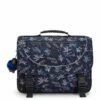 Kipling Preppy Rugzak Surf Sea 1 Kipling Preppy Rugzak Surf Sea -NL Rugzak Verkoopwinkel kpki6543y70 1