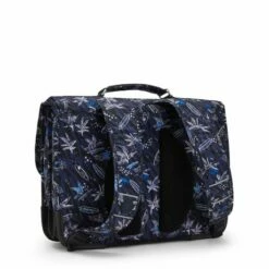 Kipling Preppy Rugzak Surf Sea -NL Rugzak Verkoopwinkel kpki6543y70 2