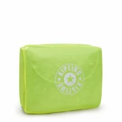 Kipling Preppy Rugzak Surf Sea -NL Rugzak Verkoopwinkel kpki6543y70 6