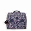 Kipling Iniko Rugtas Palm Fiesta