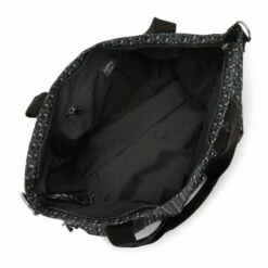 Kipling Asseni Draagtas 3D K Pink 10 Kipling Asseni Draagtas 3D K Pink -NL Rugzak Verkoopwinkel kpki7417e1a 3