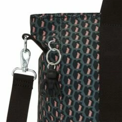 Kipling Asseni Draagtas 3D K Pink 11 Kipling Asseni Draagtas 3D K Pink -NL Rugzak Verkoopwinkel kpki7417e1a 5