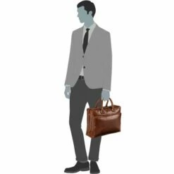 Leonhard Heyden Cambridge 2-Vaks Aktetas Black 7 Leonhard Heyden Cambridge 2-Vaks Aktetas Black -NL Rugzak Verkoopwinkel leonhard heyden cambridge 5261 rv aktenmappe 2 faecher 10 1 1