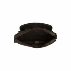 Chesterfield Black Label Richmond Laptoptas 15" Bruin 9 Chesterfield Black Label Richmond Laptoptas 15" Bruin -NL Rugzak Verkoopwinkel leren laptoptas bruin richmond black label 1