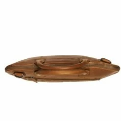 Chesterfield Harvey Laptoptas 14" Cognac 9 Chesterfield Harvey Laptoptas 14" Cognac -NL Rugzak Verkoopwinkel leren laptoptas cognac harvey 2