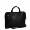 Chesterfield Harvey Laptoptas 14" Black