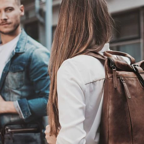 Chesterfield Dali Rugzak Brown 8 Chesterfield Dali Rugzak Brown - Afbeelding 6