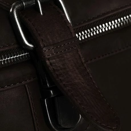 Chesterfield Dali Rugzak Black 7 Chesterfield Dali Rugzak Black - Afbeelding 5