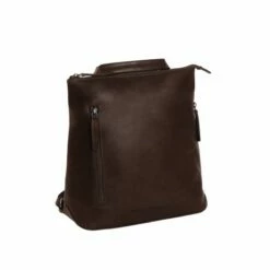 Chesterfield Elise Backpack Brown