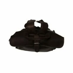 Chesterfield Dali Rugzak Brown 10 Chesterfield Dali Rugzak Brown -NL Rugzak Verkoopwinkel leren rugzak zwart dali 1