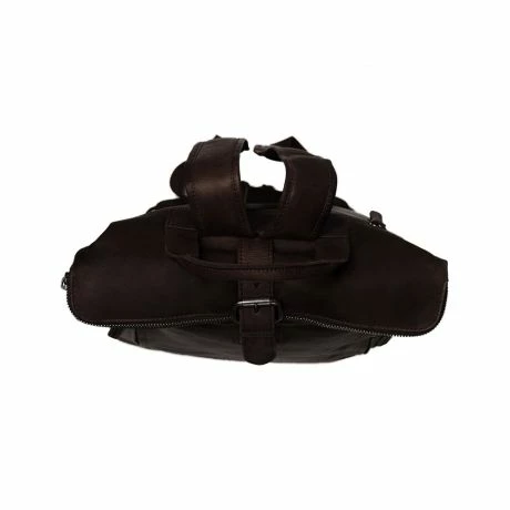 Chesterfield Dali Rugzak Brown 5 Chesterfield Dali Rugzak Brown - Afbeelding 3