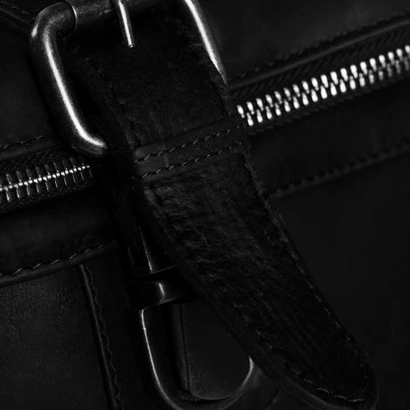 Chesterfield Dali Rugzak Brown 7 Chesterfield Dali Rugzak Brown - Afbeelding 5