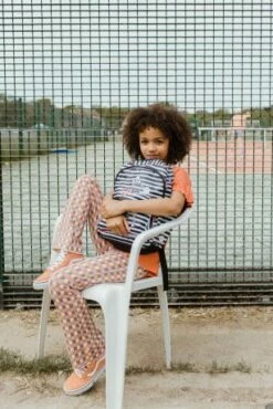 Little Legends Kinderrugzak BFF 26 Little Legends Kinderrugzak BFF -NL Rugzak Verkoopwinkel little legends backpack bff 2