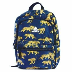 Little Legends Kinderrugzak Tijger