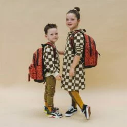 Little Legends X CarlijnQ Kinderrugzak Spotted Animal 22 Little Legends X CarlijnQ Kinderrugzak Spotted Animal -NL Rugzak Verkoopwinkel littlelegendsxcarlijnq 17 1900x