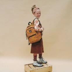 Little Legends X CarlijnQ Kinderrugzak Candy -NL Rugzak Verkoopwinkel littlelegendsxcarlijnq 20 1900x