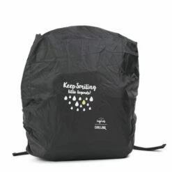 Little Legends X CarlijnQ Kinderrugzak Spotted Animal 17 Little Legends X CarlijnQ Kinderrugzak Spotted Animal -NL Rugzak Verkoopwinkel llcq2005 raincover dbfb6250 4ab0 4541 b6e5 1440289295a6 1900x 2