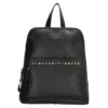 Micmacbags Masterpiece Rugzak Zwart 2 Micmacbags Masterpiece Rugzak Zwart -NL Rugzak Verkoopwinkel micmac rugzak zwart