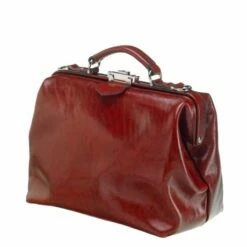 Mutsaers Doctor Apple Dokterstas Kastanje 7 Mutsaers Doctor Apple Dokterstas Kastanje -NL Rugzak Verkoopwinkel mutsaers doctor apple kastanje