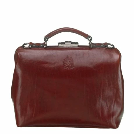 Mutsaers Doctor Apple Dokterstas Kastanje 3 Mutsaers Doctor Apple Dokterstas Kastanje