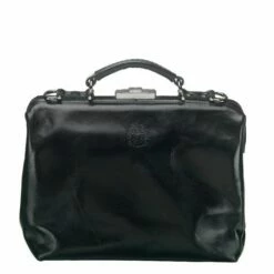 Mutsaers Doctor Apple Dokterstas Zwart 8 Mutsaers Doctor Apple Dokterstas Zwart -NL Rugzak Verkoopwinkel mutsaers doctor apple zwart 2