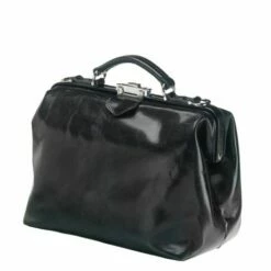 Mutsaers Doctor Apple Dokterstas Zwart 7 Mutsaers Doctor Apple Dokterstas Zwart -NL Rugzak Verkoopwinkel mutsaers doctor apple zwart