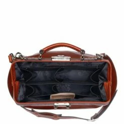 Mutsaers Doctor Apple Dokterstas Zwart 9 Mutsaers Doctor Apple Dokterstas Zwart -NL Rugzak Verkoopwinkel mutsaers doctor apple zwart 3