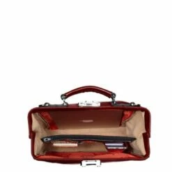 Mutsaers On The Bag Rugzak Kastanje 13 Mutsaers On The Bag Rugzak Kastanje -NL Rugzak Verkoopwinkel mutsaers on the bag kastanje 4